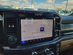 New 2026 Ford F-350 Lariat Crew Cab for sale #TEC81979 - photo 21
