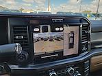 New 2026 Ford F-350 Lariat Crew Cab for sale #TEC81979 - photo 22