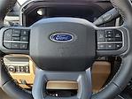 New 2026 Ford F-350 Lariat Crew Cab for sale #TEC81979 - photo 24
