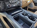New 2026 Ford F-350 Lariat Crew Cab for sale #TEC81979 - photo 25