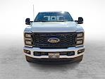 New 2026 Ford F-350 Lariat Crew Cab for sale #TEC81979 - photo 4