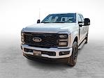New 2026 Ford F-350 Lariat Crew Cab for sale #TEC81979 - photo 5