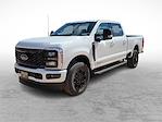 New 2026 Ford F-350 Lariat Crew Cab for sale #TEC81979 - photo 6