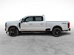 New 2026 Ford F-350 Lariat Crew Cab for sale #TEC81979 - photo 7