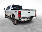 New 2026 Ford F-350 Lariat Crew Cab for sale #TEC81979 - photo 9