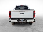 New 2026 Ford F-350 Lariat Crew Cab for sale #TEC81979 - photo 10