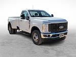 2026 Ford F-350 Regular Cab DRW 4WD Pickup for sale #TEC86108 - photo 1