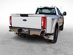 2026 Ford F-350 Regular Cab DRW 4WD Pickup for sale #TEC86108 - photo 11
