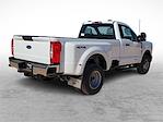 2026 Ford F-350 Regular Cab DRW 4WD Pickup for sale #TEC86108 - photo 2
