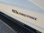 2026 Ford F-350 Regular Cab DRW 4WD Pickup for sale #TEC86108 - photo 13