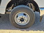 2026 Ford F-350 Regular Cab DRW 4WD Pickup for sale #TEC86108 - photo 14