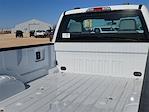 2026 Ford F-350 Regular Cab DRW 4WD Pickup for sale #TEC86108 - photo 15