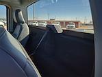 2026 Ford F-350 Regular Cab DRW 4WD Pickup for sale #TEC86108 - photo 16