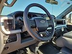 2026 Ford F-350 Regular Cab DRW 4WD Pickup for sale #TEC86108 - photo 17