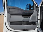 2026 Ford F-350 Regular Cab DRW 4WD Pickup for sale #TEC86108 - photo 18