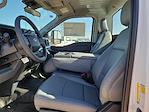 2026 Ford F-350 Regular Cab DRW 4WD Pickup for sale #TEC86108 - photo 19