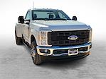 2026 Ford F-350 Regular Cab DRW 4WD Pickup for sale #TEC86108 - photo 3