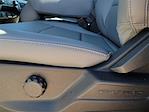 2026 Ford F-350 Regular Cab DRW 4WD Pickup for sale #TEC86108 - photo 20