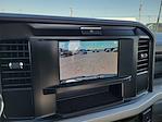 2026 Ford F-350 Regular Cab DRW 4WD Pickup for sale #TEC86108 - photo 22