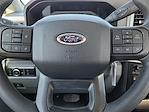 2026 Ford F-350 Regular Cab DRW 4WD Pickup for sale #TEC86108 - photo 24
