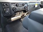 2026 Ford F-350 Regular Cab DRW 4WD Pickup for sale #TEC86108 - photo 25