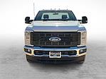 2026 Ford F-350 Regular Cab DRW 4WD Pickup for sale #TEC86108 - photo 4