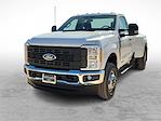 2026 Ford F-350 Regular Cab DRW 4WD Pickup for sale #TEC86108 - photo 5