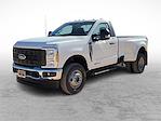 2026 Ford F-350 Regular Cab DRW 4WD Pickup for sale #TEC86108 - photo 6