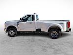 2026 Ford F-350 Regular Cab DRW 4WD Pickup for sale #TEC86108 - photo 7