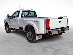 2026 Ford F-350 Regular Cab DRW 4WD Pickup for sale #TEC86108 - photo 8