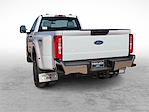 2026 Ford F-350 Regular Cab DRW 4WD Pickup for sale #TEC86108 - photo 9