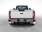 2026 Ford F-350 Regular Cab DRW 4WD Pickup for sale #TEC86108 - photo 10