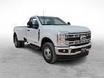 New 2026 Ford F-350 XLT Regular Cab for sale #TEC87656 - photo 1