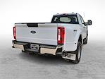 New 2026 Ford F-350 XLT Regular Cab for sale #TEC87656 - photo 11
