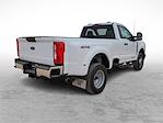New 2026 Ford F-350 XLT Regular Cab for sale #TEC87656 - photo 2