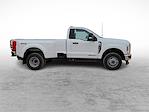New 2026 Ford F-350 XLT Regular Cab for sale #TEC87656 - photo 12