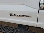 New 2026 Ford F-350 XLT Regular Cab for sale #TEC87656 - photo 13