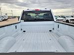 New 2026 Ford F-350 XLT Regular Cab for sale #TEC87656 - photo 15