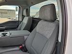 New 2026 Ford F-350 XLT Regular Cab for sale #TEC87656 - photo 16
