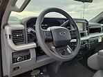 New 2026 Ford F-350 XLT Regular Cab for sale #TEC87656 - photo 17