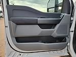 New 2026 Ford F-350 XLT Regular Cab for sale #TEC87656 - photo 18