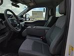 New 2026 Ford F-350 XLT Regular Cab for sale #TEC87656 - photo 19
