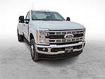 New 2026 Ford F-350 XLT Regular Cab for sale #TEC87656 - photo 3