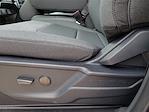 New 2026 Ford F-350 XLT Regular Cab for sale #TEC87656 - photo 20
