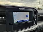 New 2026 Ford F-350 XLT Regular Cab for sale #TEC87656 - photo 21