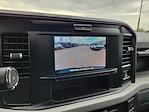 New 2026 Ford F-350 XLT Regular Cab for sale #TEC87656 - photo 22