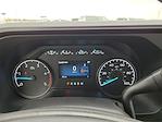 New 2026 Ford F-350 XLT Regular Cab for sale #TEC87656 - photo 23