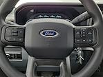 New 2026 Ford F-350 XLT Regular Cab for sale #TEC87656 - photo 24