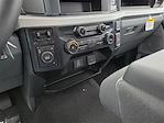 New 2026 Ford F-350 XLT Regular Cab for sale #TEC87656 - photo 25
