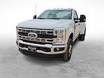 New 2026 Ford F-350 XLT Regular Cab for sale #TEC87656 - photo 5